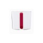 Cuve pour robot MAGIMIX MINI et MINI PLUS