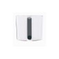 Cuve pour robot MAGIMIX MINI et MINI PLUS