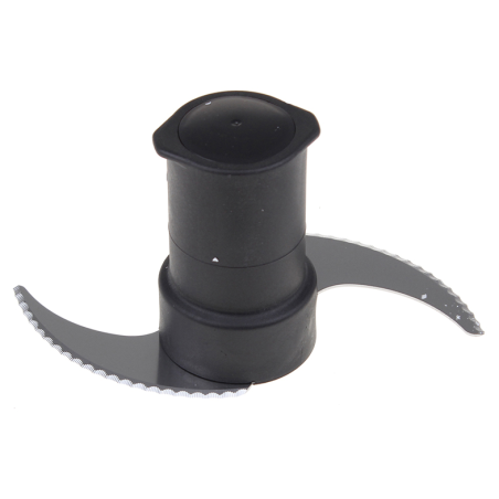 Couteau metal pour robot MAGIMIX COMPACT / CUISINE SYSTEME - SAVPEM