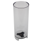 Réservoir 506145 nespresso MAGIMIX M130 U / M135 PRODIGIO