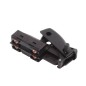 Interrupteur N015071 pour meuleuse DEWALT D28490, D28491, D28492, D28493, DWE490, DWE492