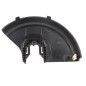 Carter de protection coupe bordure BLACK & DECKER BCSTA536 - BCSTE636 Carter de protection coupe bordure BLACK & DECKER BCSTA536 - BCSTE636