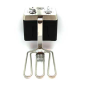 Tableau de commande et résistance friteuse MAGIMIX PRO500F