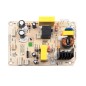 Module de puissance KW715808 robots KENWOOD CHEF XL SENSE, CHEF KVC5010T Module de puissance KW715808 robots KENWOOD CHEF XL SENSE, CHEF KVC5010T