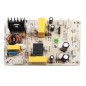 Module de puissance KW715808 robots KENWOOD CHEF XL SENSE, CHEF KVC5010T Module de puissance KW715808 robots KENWOOD CHEF XL SENSE, CHEF KVC5010T