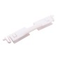 Ressort poignée porte freezer pour RMF300A, ARI30MA , AIRLUX