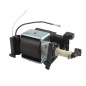Pompe 506202 MAGIMIX M190 et M195 CITIZ 11294 / 11306