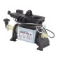 Pompe 506202 MAGIMIX M190 et M195 CITIZ 11294 / 11306
