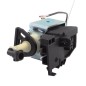 Pompe 506202 MAGIMIX M190 et M195 CITIZ 11294 / 11306