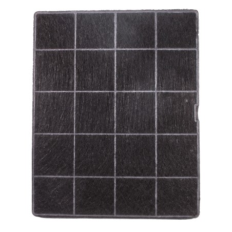 Filtres à charbon 33005521 hottes AEG, ELECTROLUX, FAURE AFB9034MX, BHC62350XA