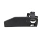 Bouton marche / arret pour trancheuse MAGIMIX T190 -11651 Bouton marche / arret pour trancheuse MAGIMIX T190 -11651