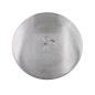 Plateau DE74-20016A - 34,5 cm pour Micro-ondes SAMSUNG CE101K, CE105, CE106