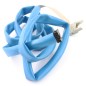 Limande commande hotte AIRLUX AHV98