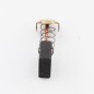 Charbon scie sur table RYOBI RTS1800S