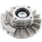 Roulement pour ponceuses excentriques FME440, FS4000ROS, FS4000ROS, KA191EK