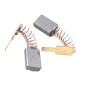 Charbons scie sabre STANLEY FME360 / KFFMES360