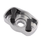 Cliquet de lanceur débroussailleuse RYOBI RLT254CDSO - RBC254SBO Cliquet de lanceur débroussailleuse RYOBI RLT254CDSO - RBC254SBO