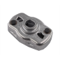 Cliquet de lanceur débroussailleuse RYOBI RLT254CDSO - RBC254SBO Cliquet de lanceur débroussailleuse RYOBI RLT254CDSO - RBC254SBO