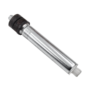 Amortisseur 464524 pour lave linge ASKO WM75.B6801, W2086C.W/1, WM75.B6801