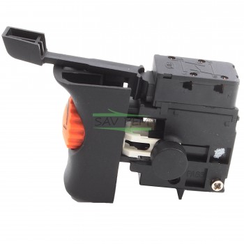 Interrupteur perforateurs BLACK & DECKER KD975 - KD990