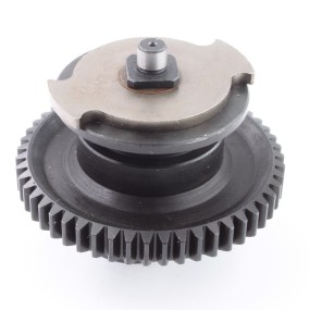 Pignon 90543630 taille haies BLACK & DECKER GT5026, GT6026 GT6030, GT6530