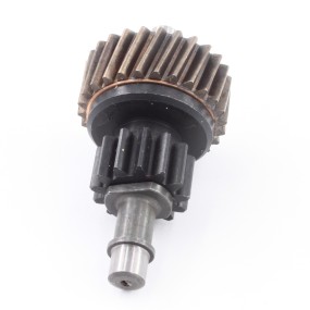 Pignon 90543630 taille haies BLACK & DECKER GT5026, GT6026 GT6030, GT6530