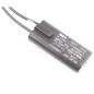 Condensateur anti-parasite perceuse BOSCH UBH 2/20 RLE
