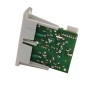 Platine d'alimentation avec support pour toaster MAGIMIX