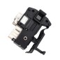Sécurité de porte C00294848 lave linge frontal ARISTON, INDESIT WMG10437BSEX