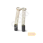 Charbons pour perceuse perforateur Elu BM19EA
