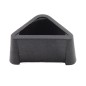 Renfort caoutchouc pour établi WORKMATE WM529, WM535, WM536, WM550, WM626