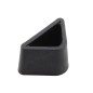 Renfort caoutchouc pour établi WORKMATE WM529, WM535, WM536, WM550, WM626