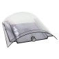 Réservoir d'eau MS-623714 pour EXPRESSO KRUPS DOLCE CUSTO KP110510, KP110810 Réservoir d'eau MS-623714 pour EXPRESSO KRUPS DOLCE CUSTO KP110510, KP110810