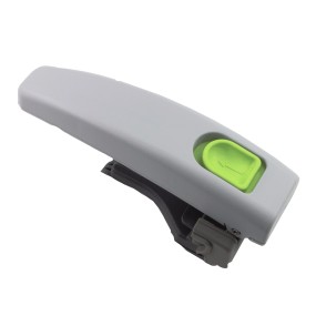 Poignée SS-994820 friteuses SEB ACTIFRY AL80400012A, AL80600012A, AL80604012A
