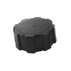 Bouchon d'essence moteur de tondeuse HONDA GXV120 / GXV390
