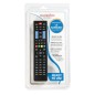 Télécommande UNIVERSELLE 448079080 pour tous téléviseurs Marques LG et SAMSUNG