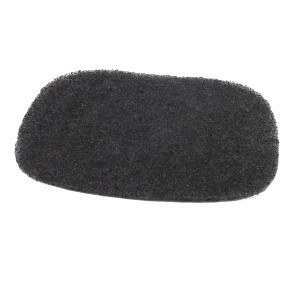 Filtre XA005000 pour les friteuses MOULINEX, TEFAL série SUPER UNO