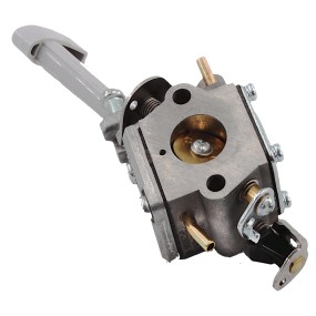 Carburateur pour souffleur RYOBI modèle RBL42BP