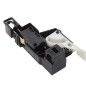 Sécurité de porte pour seche-linge INDESIT YTM1091FR