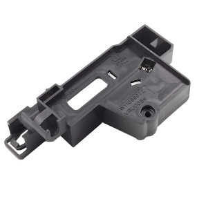 Sécurité de porte pour seche-linge INDESIT YTM1091FR