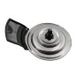 Filtre 1 tasse 422225962781 SENSEO HD6553, HD6554, HD7803, HD7804, HD7805, HD7810