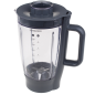 Bol blender complet pour robot KENWOOD KM241 / KM288