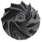 Turbine souffleur BLACK & DECKER modèles BEBLV260 - BEBLV301