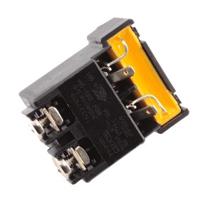 Interrupteur pour meuleuses DEWALT D28011 / D28130 / DWEN201