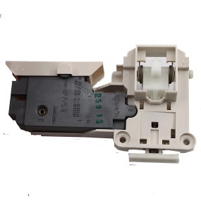 Sécurité de porte 00178567 lave linge BOSCH - SIEMENS CR60850IL/01