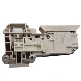 Sécurité de porte 00178567 lave linge BOSCH - SIEMENS CR60850IL/01