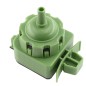 Préssostat C00381612 lave linge ARISTON - INDESIT AQ102F49FR, AQ7D29I, AQ7F05X Préssostat C00381612 lave linge ARISTON - INDESIT AQ102F49FR, AQ7D29I, AQ7F05X