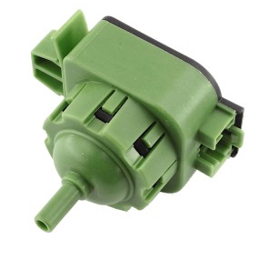 Préssostat C00381612 lave linge ARISTON - INDESIT AQ102F49FR, AQ7D29I, AQ7F05X
