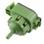 Préssostat C00381612 lave linge ARISTON - INDESIT AQ102F49FR, AQ7D29I, AQ7F05X Préssostat C00381612 lave linge ARISTON - INDESIT AQ102F49FR, AQ7D29I, AQ7F05X