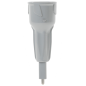 Support à accessoires robots BOSCH MCM3100W / MCM3601M4